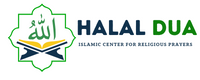 Halal Dua-3